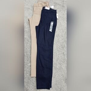 Womens Pants